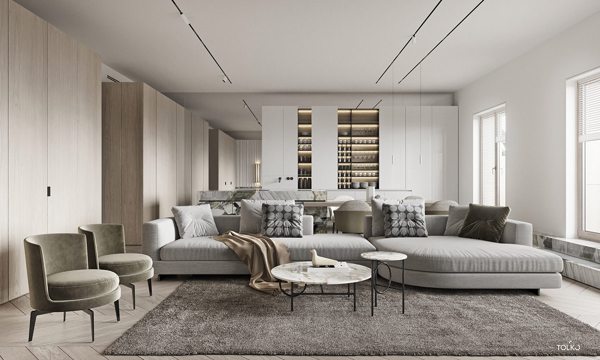 grey-modern-sofa-1-600x360.jpg