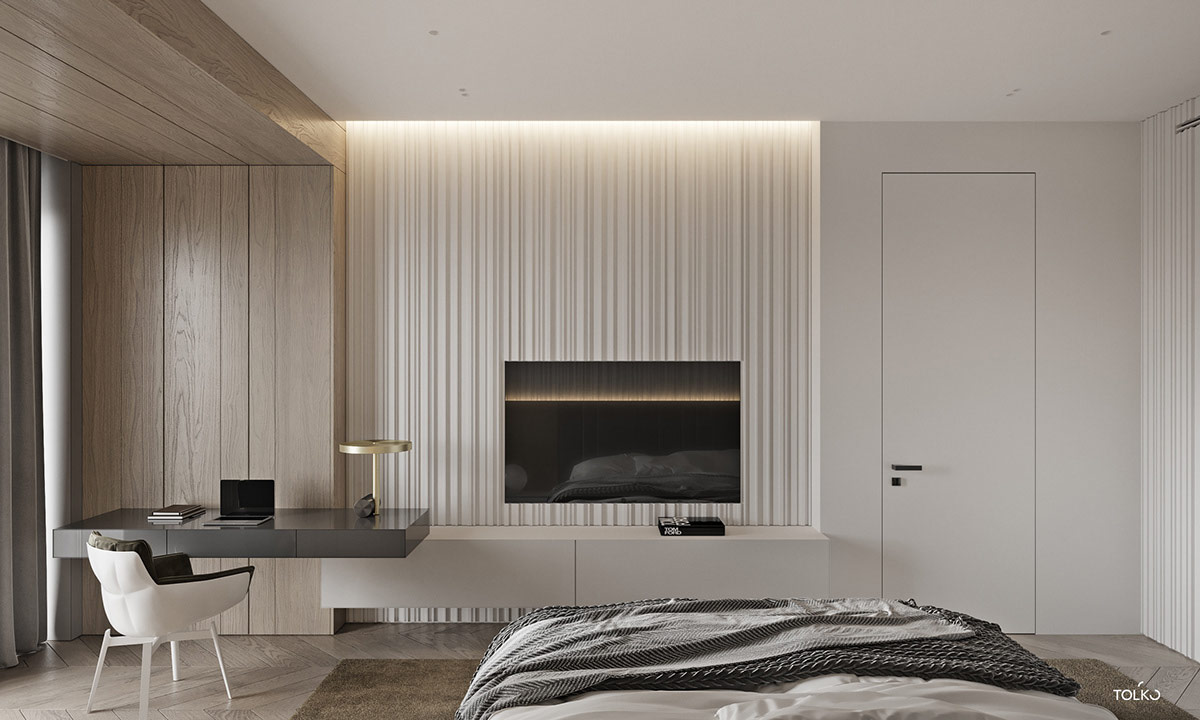 bedroom-tv-wall-design-600x360.jpg
