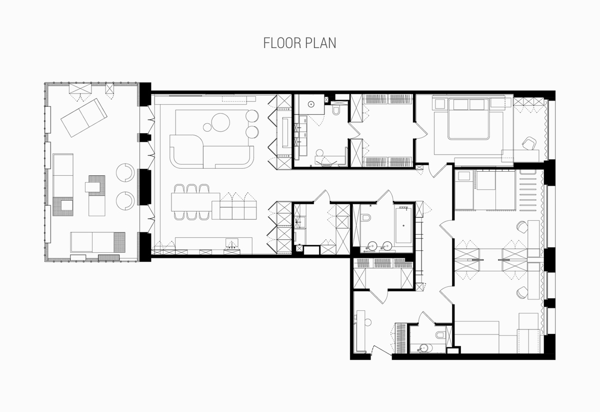 floor-plan-3-600x412.jpg
