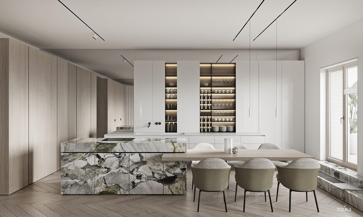 marble-kitchen-island-600x360.jpg