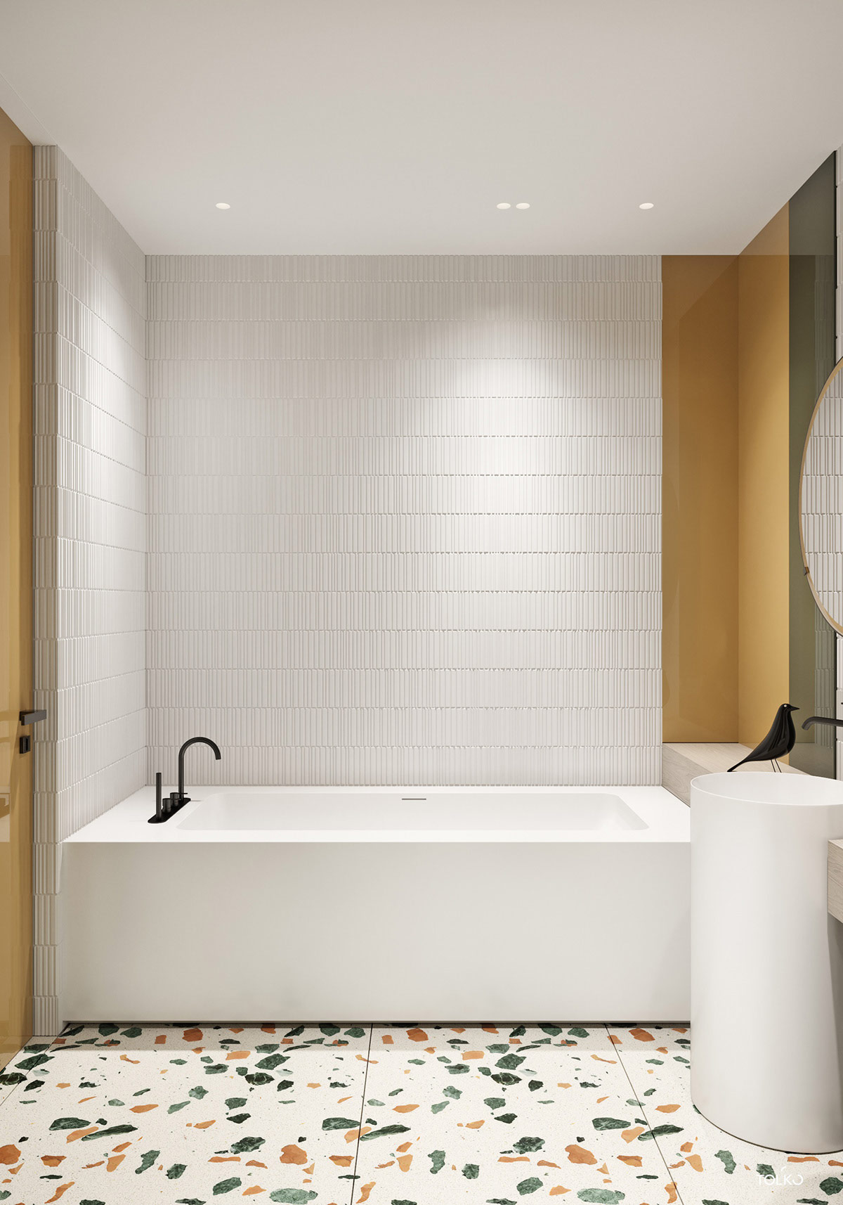 terrazzo-bathroom-floor-600x857.jpg