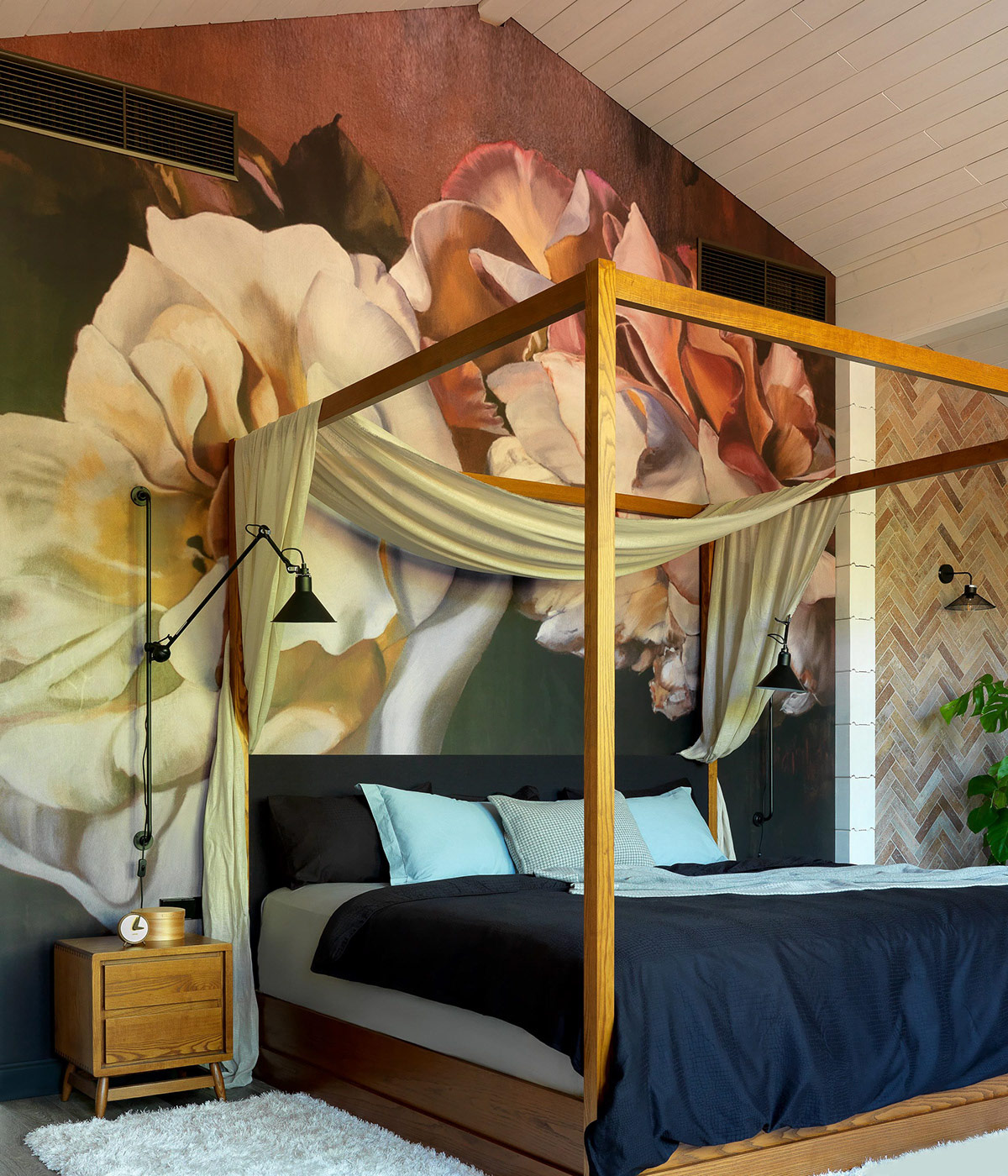 floral-bedroom-wall-600x700.jpg
