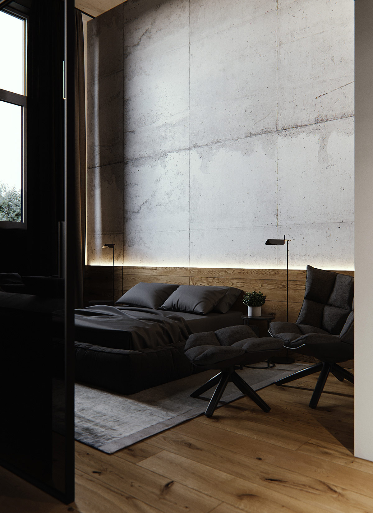 black-and-wood-bedroom-decor.jpg