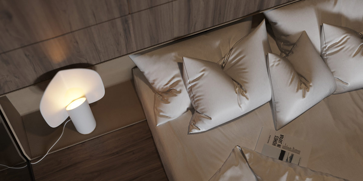 bedside-table-lamp-1.jpg
