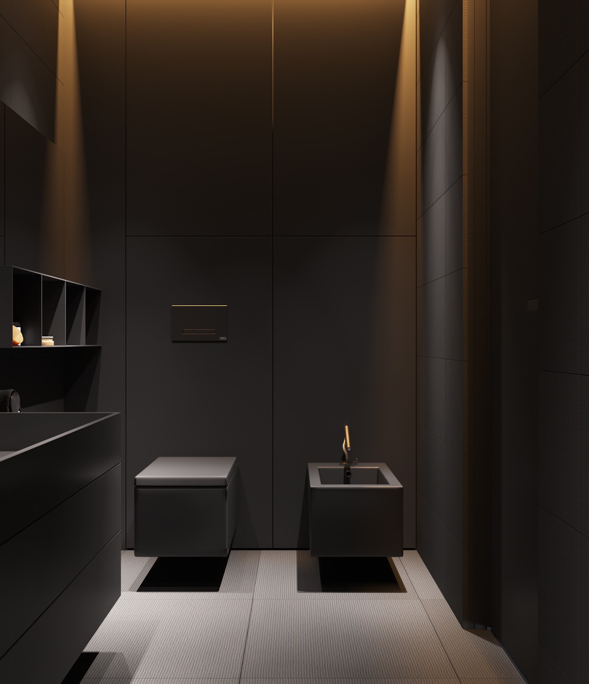 minimalist-bathroom-1.jpg