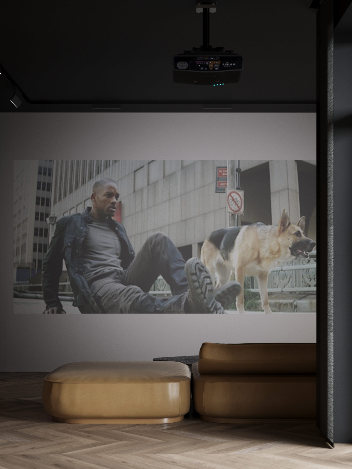 home-movie-projector.jpg