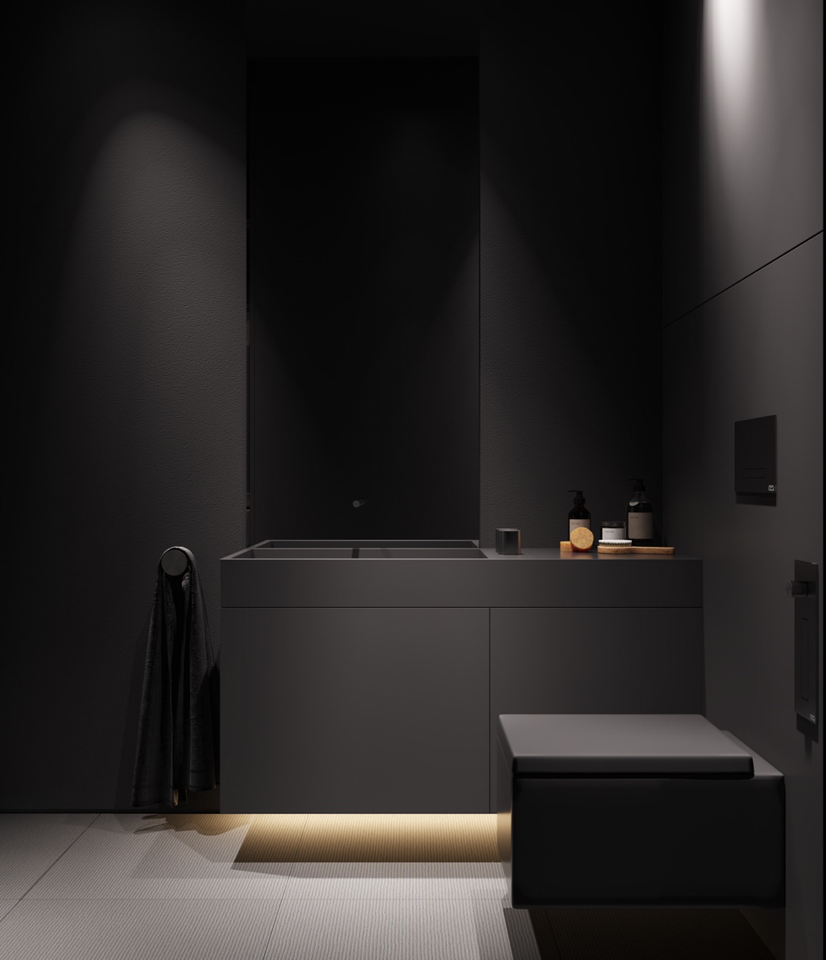 dark-grey-toilet.jpg