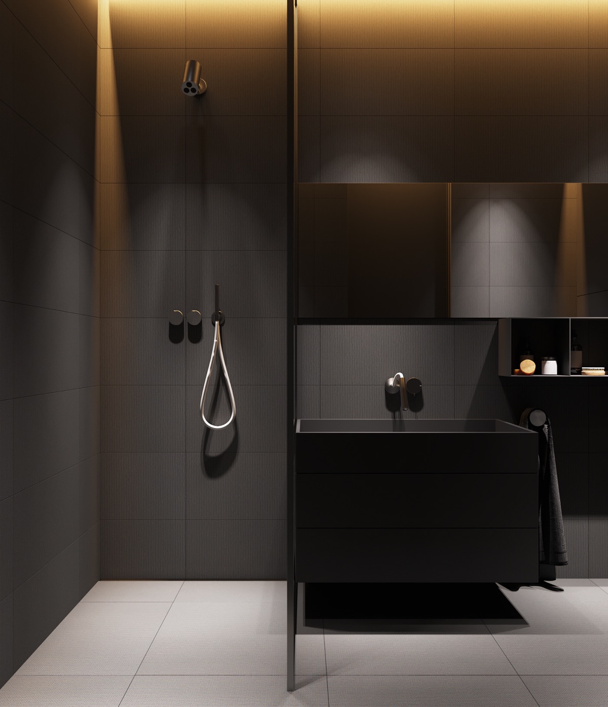 dark-grey-bathroom.jpg