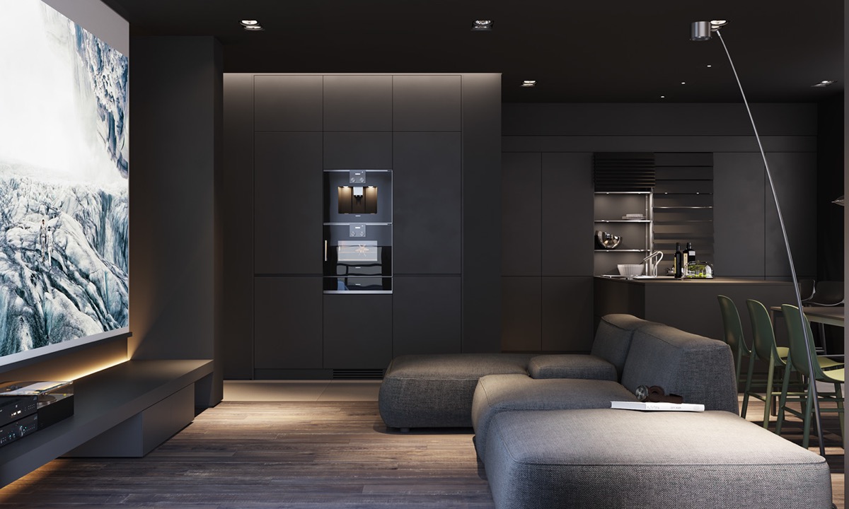 grey-kitchen-design.jpg