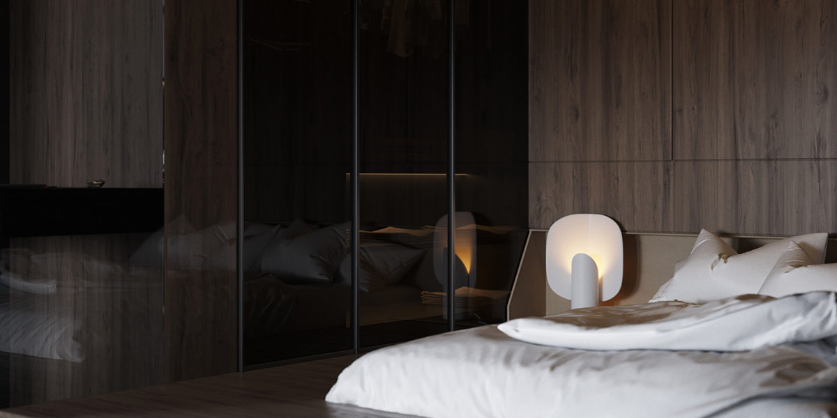 modern-bedside-lamp-1.jpg