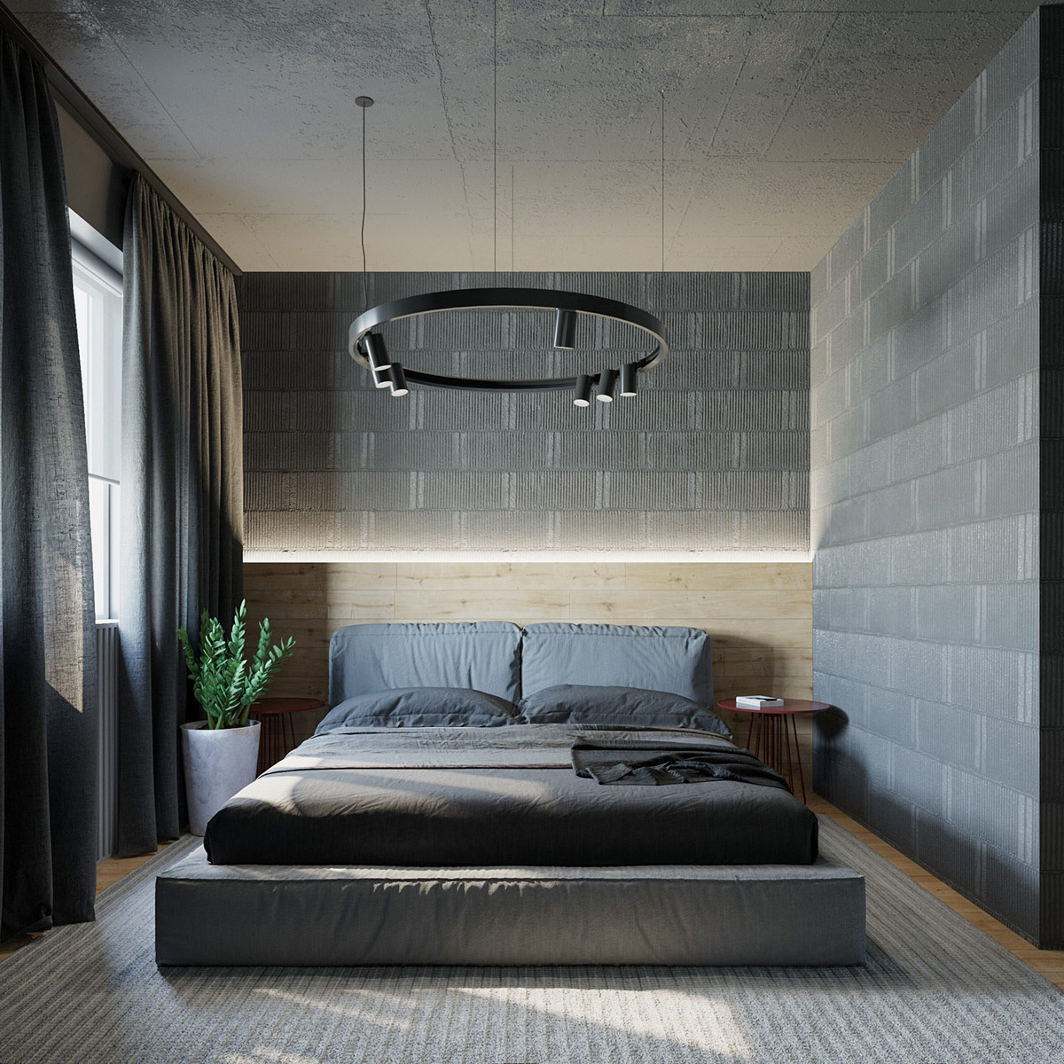 grey-bedroom-design.jpg