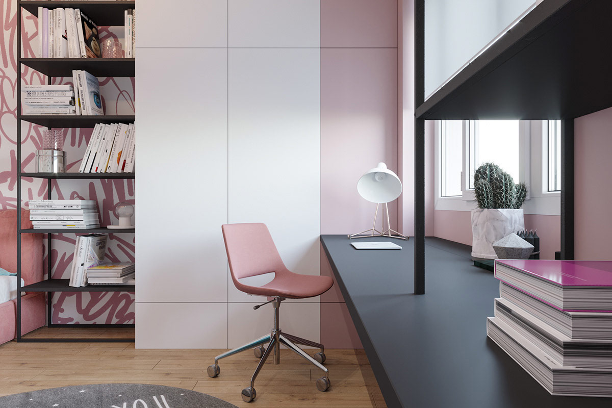 pink-desk-chair.jpg