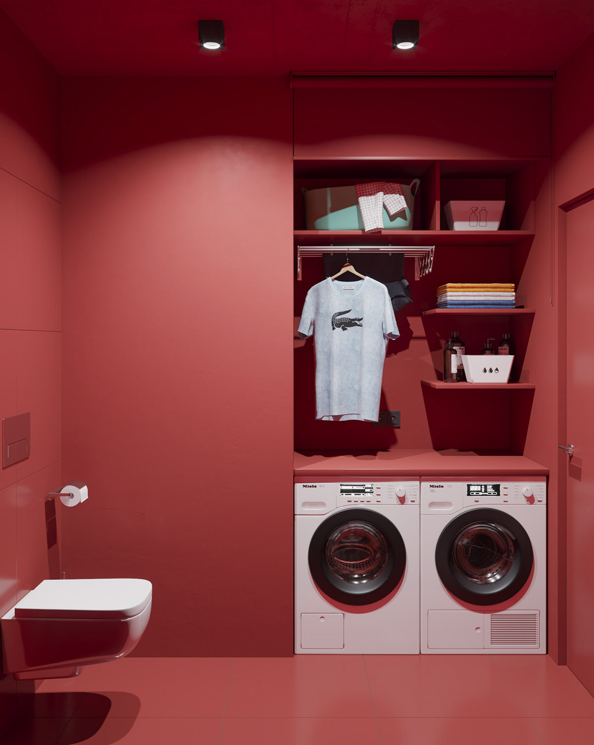 red-laundry-room-600x752.jpg