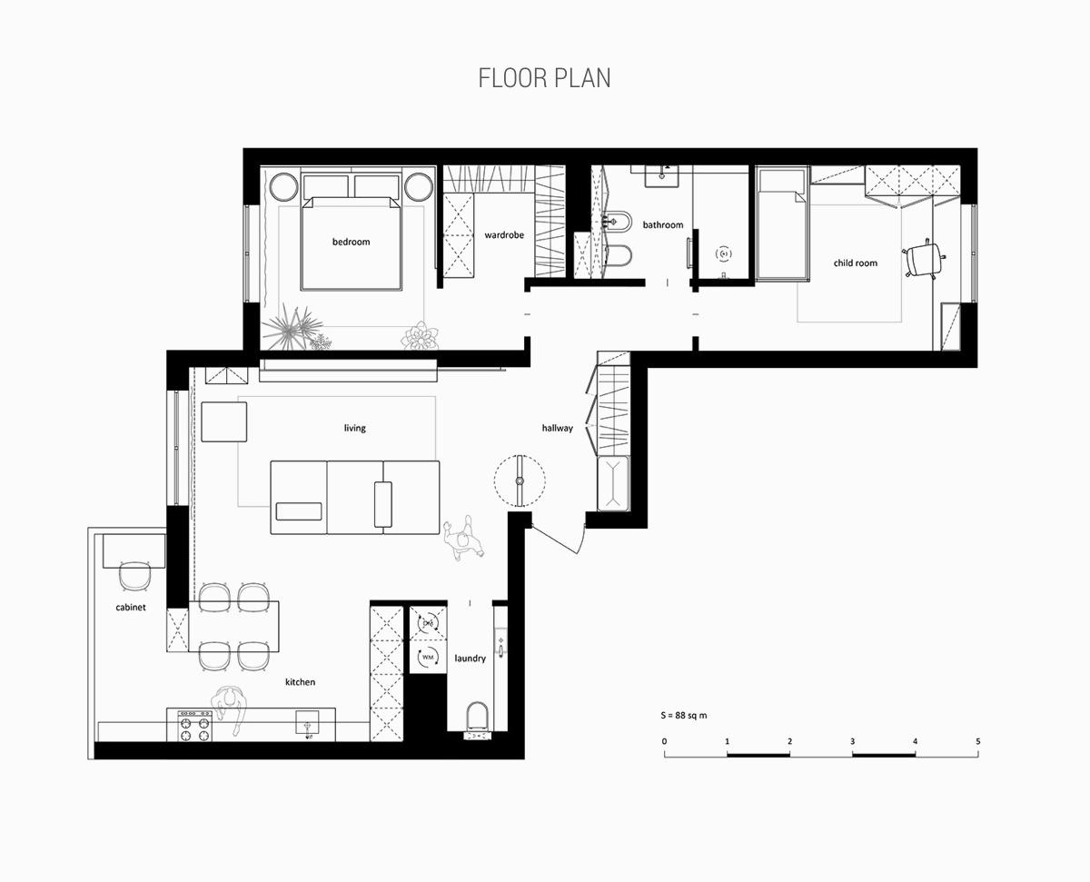 two-bed-apartment-floor-plan-600x486.jpg