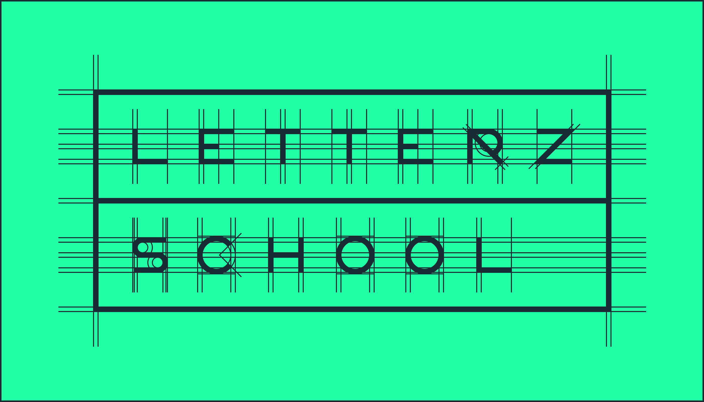 Letterz学校品牌VI设计