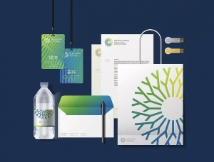 2019德国红点设计大奖之品牌设计类