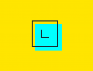 Letterz学校品牌VI设计