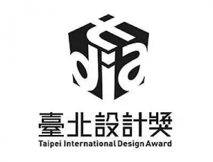 2019台北設計獎工業設計類獲獎作品