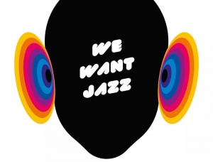 2019波蘭We Want Jazz國際海報大賽獲獎作品欣賞