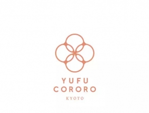 清新的日本Yufu Cororo甜品店品