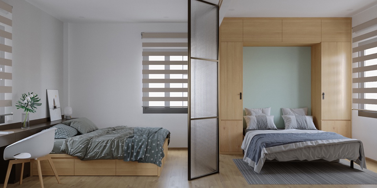 glass-wall-bedrooms.jpg