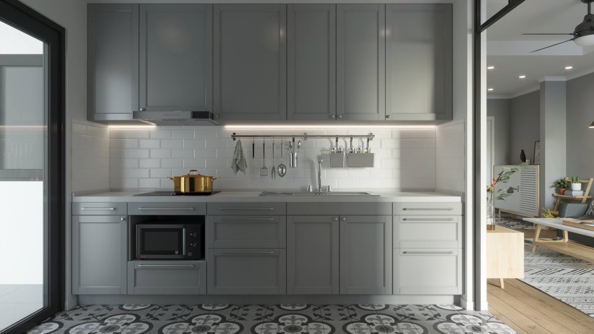 grey-and-white-kitchen.jpg