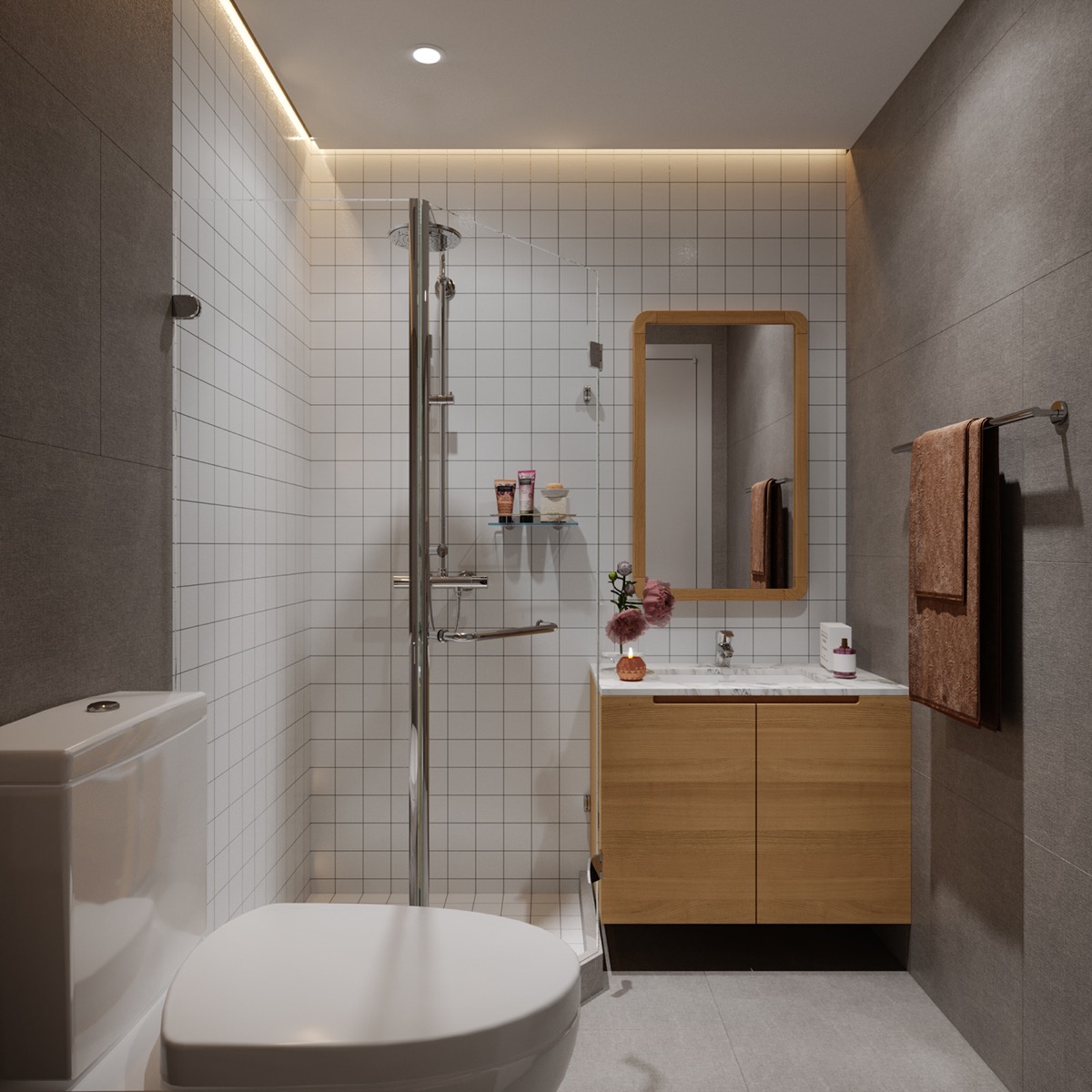 white-bathroom-tiles.jpg