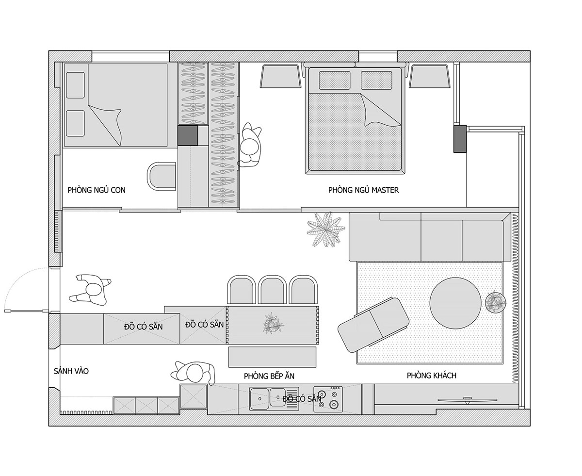 two-bed-floor-plan.jpg