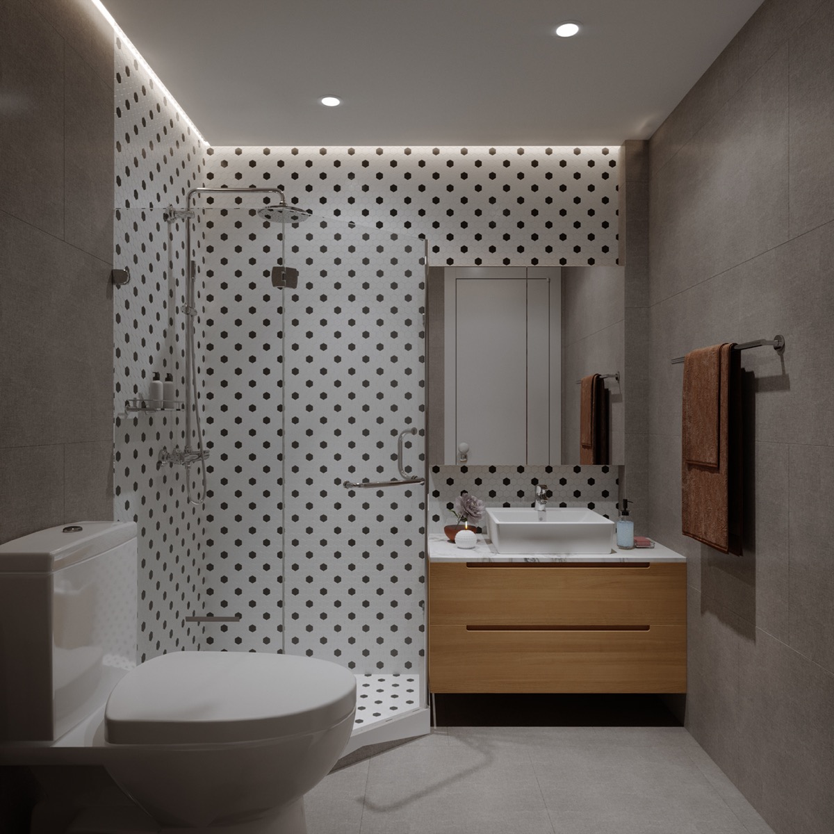 wood-bathroom-vanity-unit.jpg