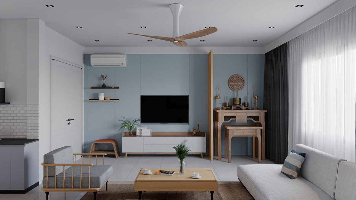 blue-living-room-wall.jpg