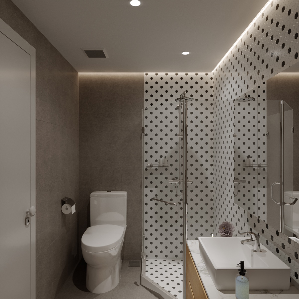 unique-bathroom-tiles.jpg
