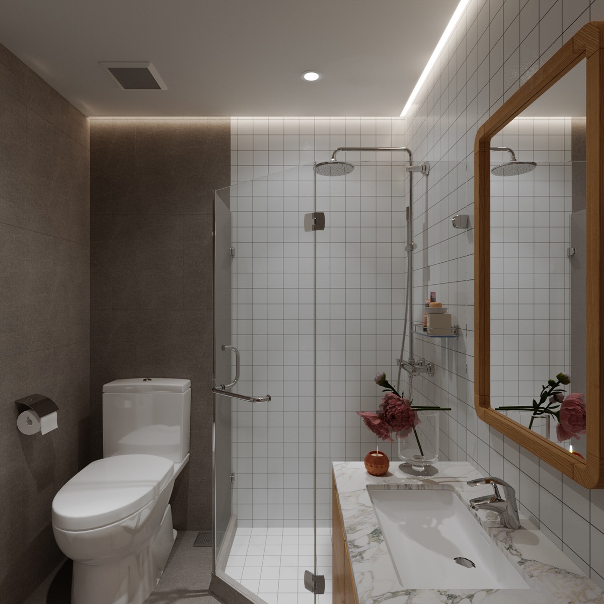 shower-room-design.jpg