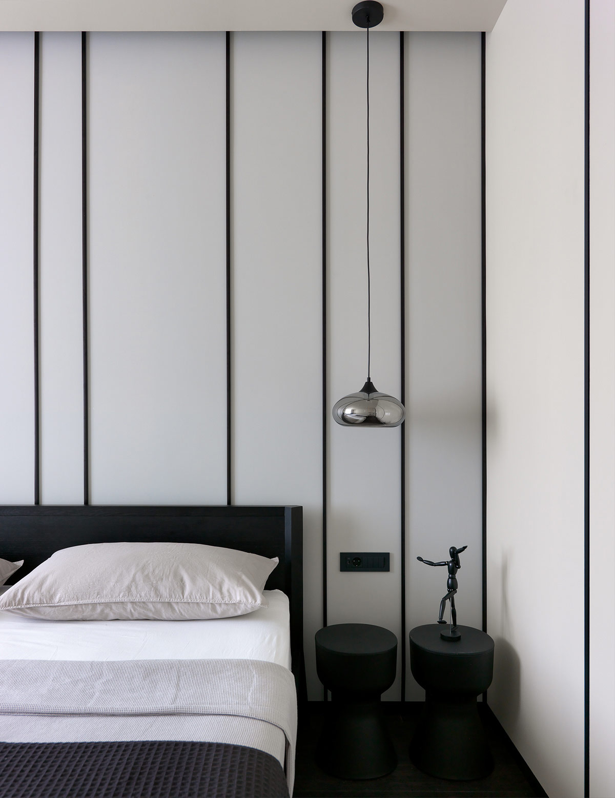 bedroom-pendant-light-1-600x779.jpg