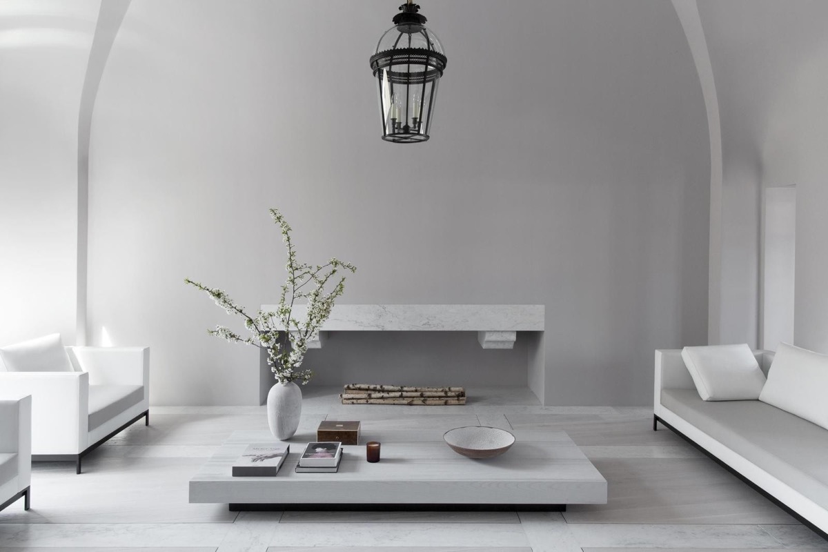 minimalist-living-room-600x400.jpg