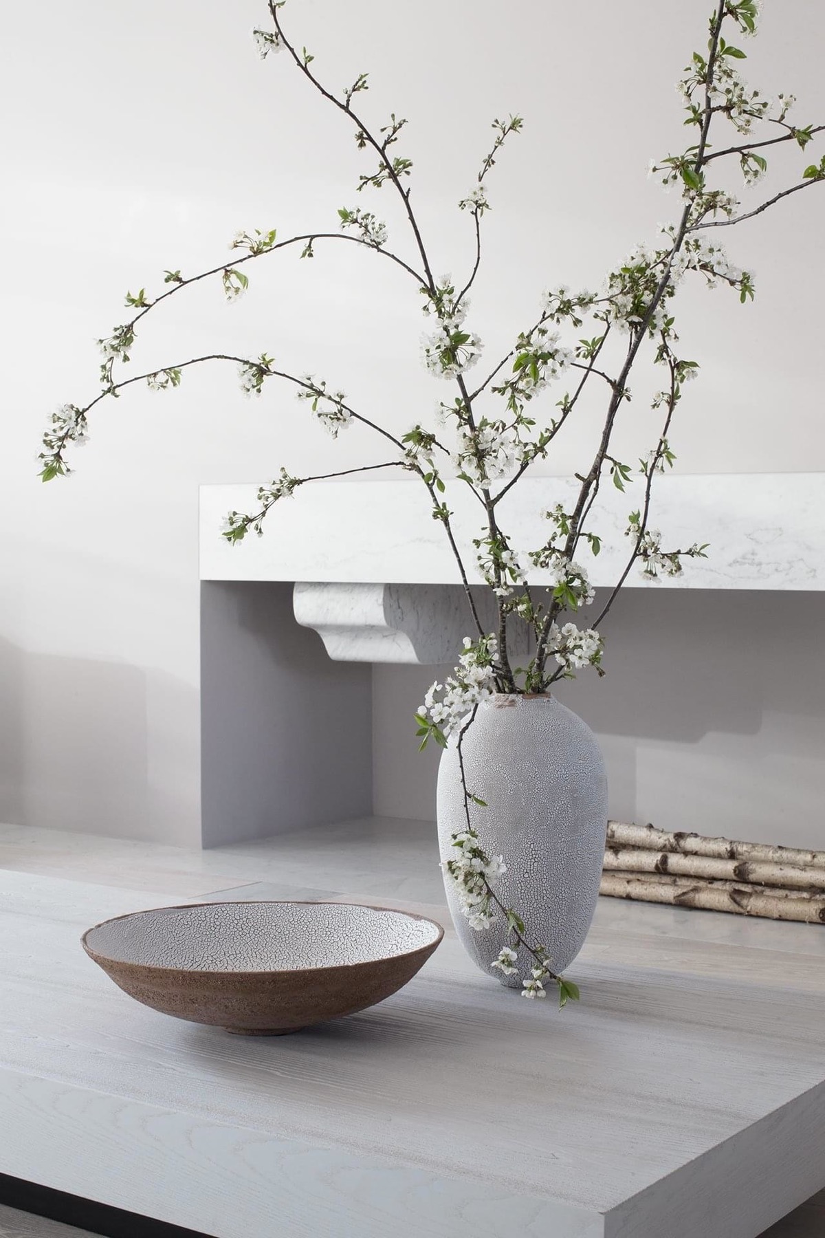 decorative-vase-and-bowl-set-600x900.jpg