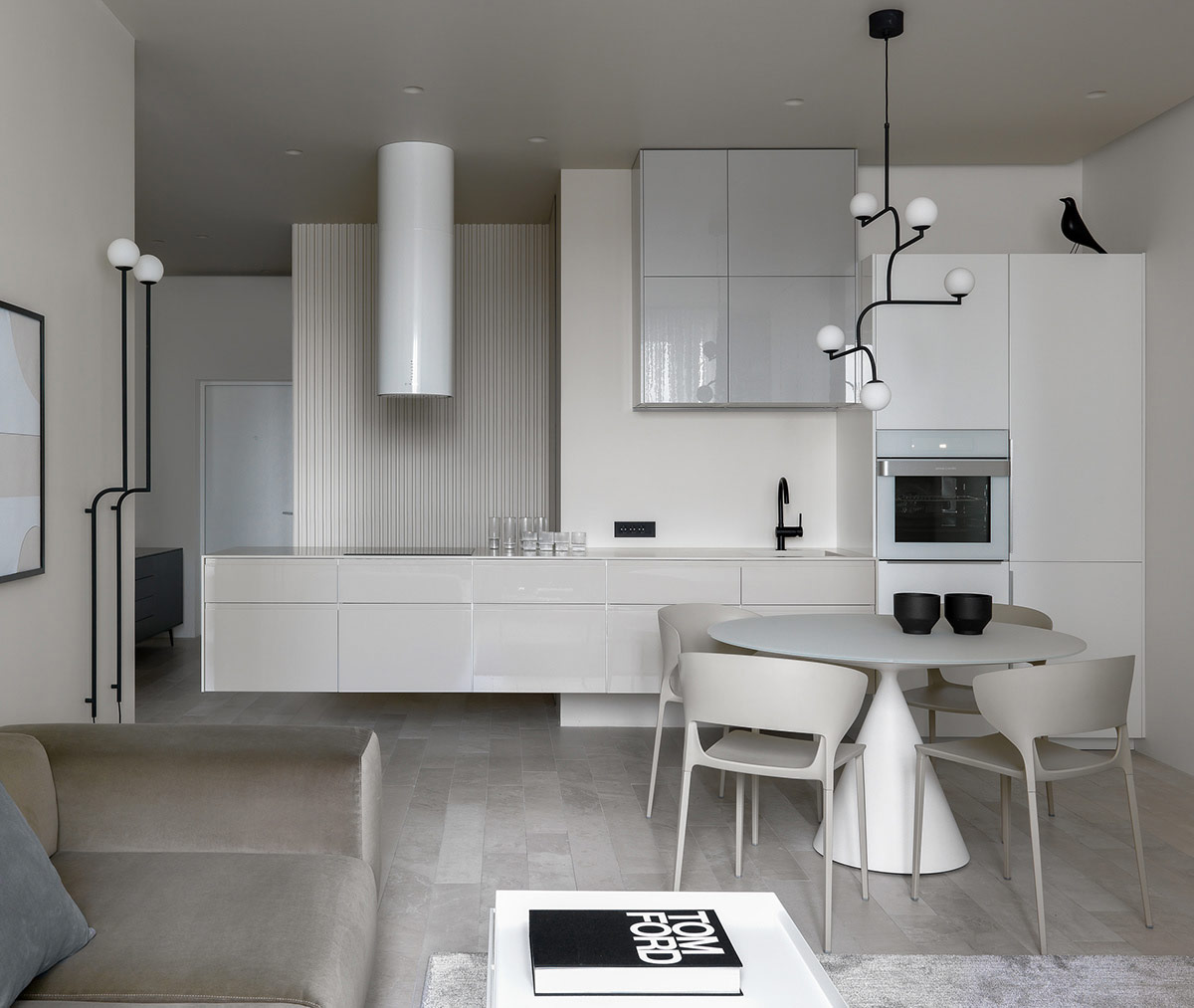 minimalist-kitchen-1-600x507.jpg