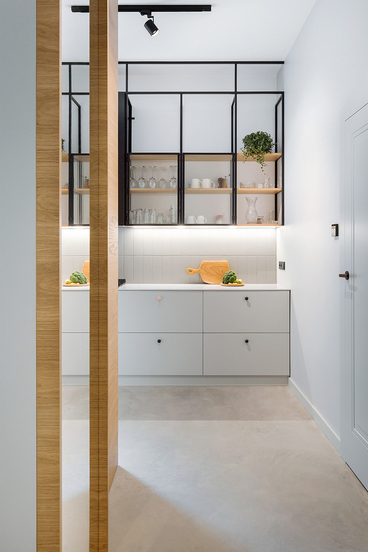 minimalist-kitchen.jpg