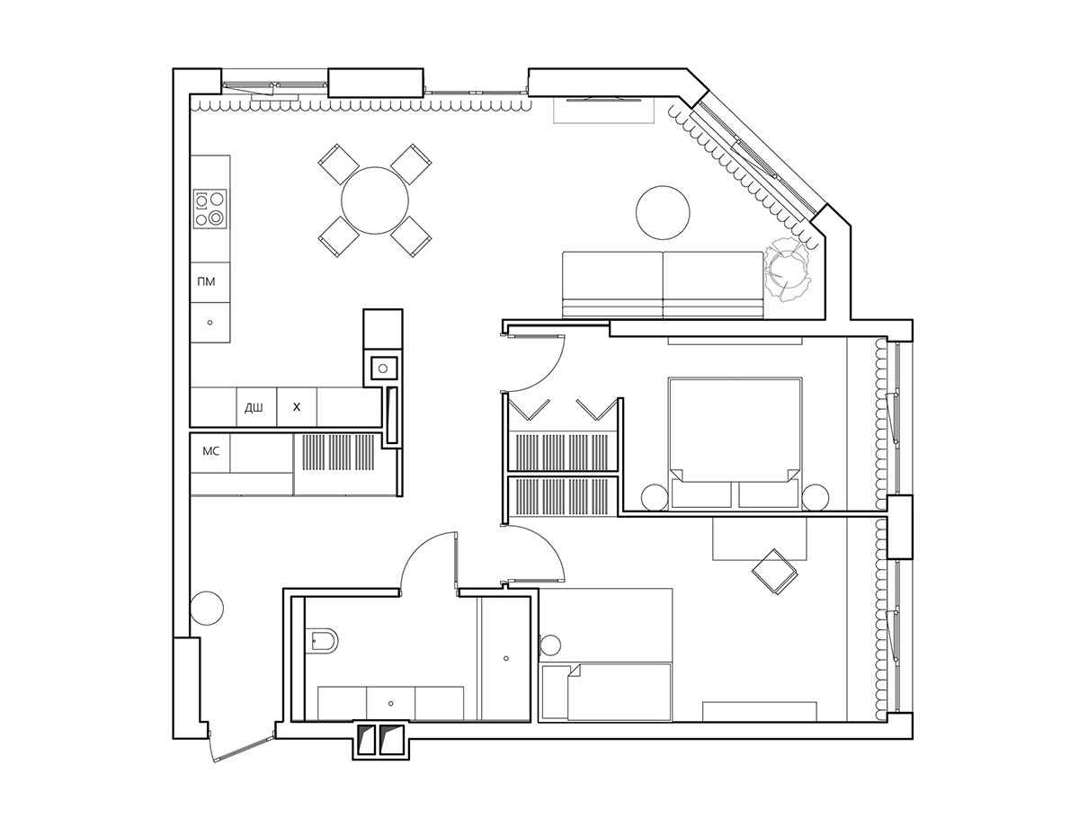two-bedroom-floor-plan-600x465.jpg
