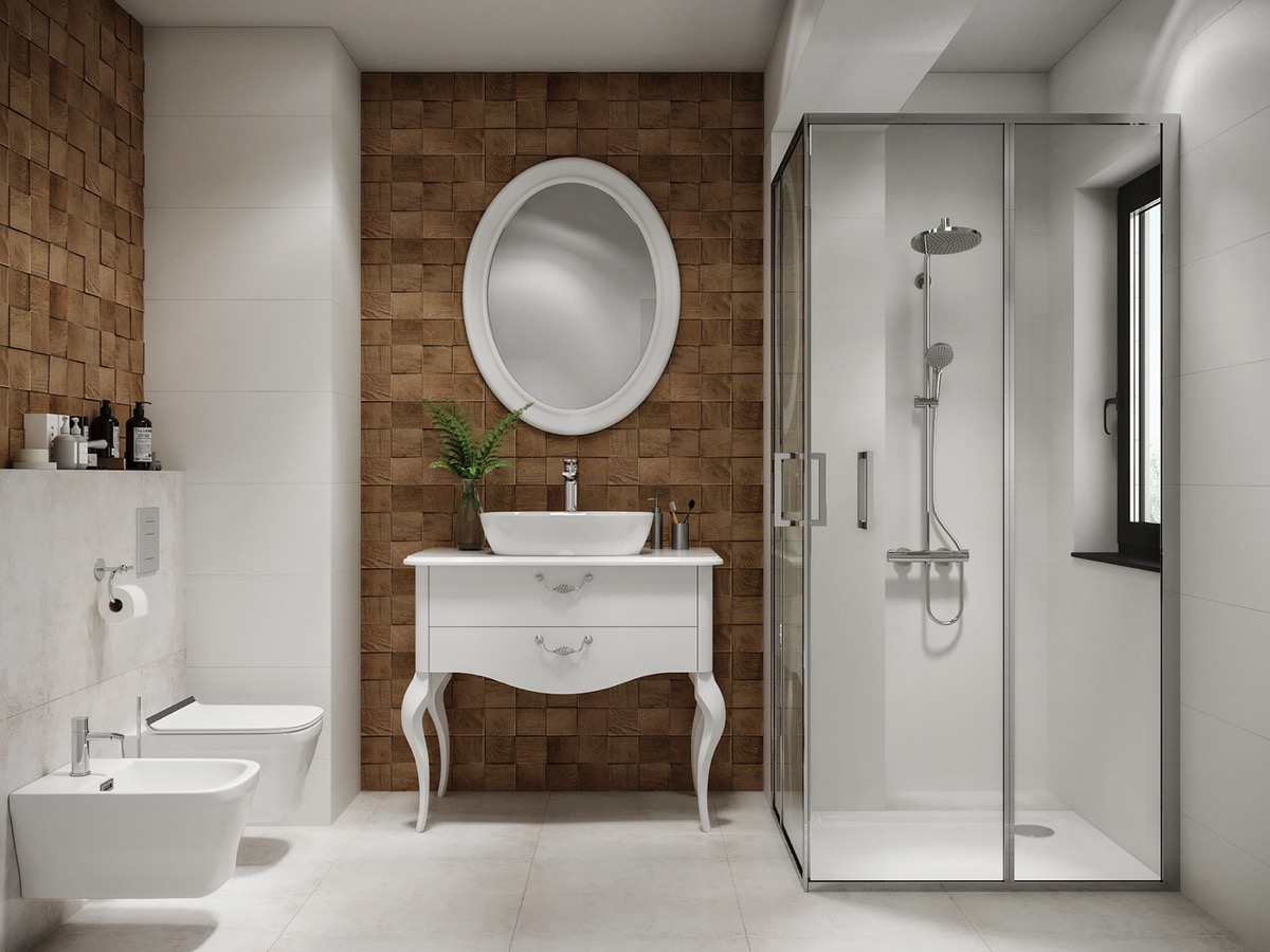 white-and-wood-bathroom-1.jpg