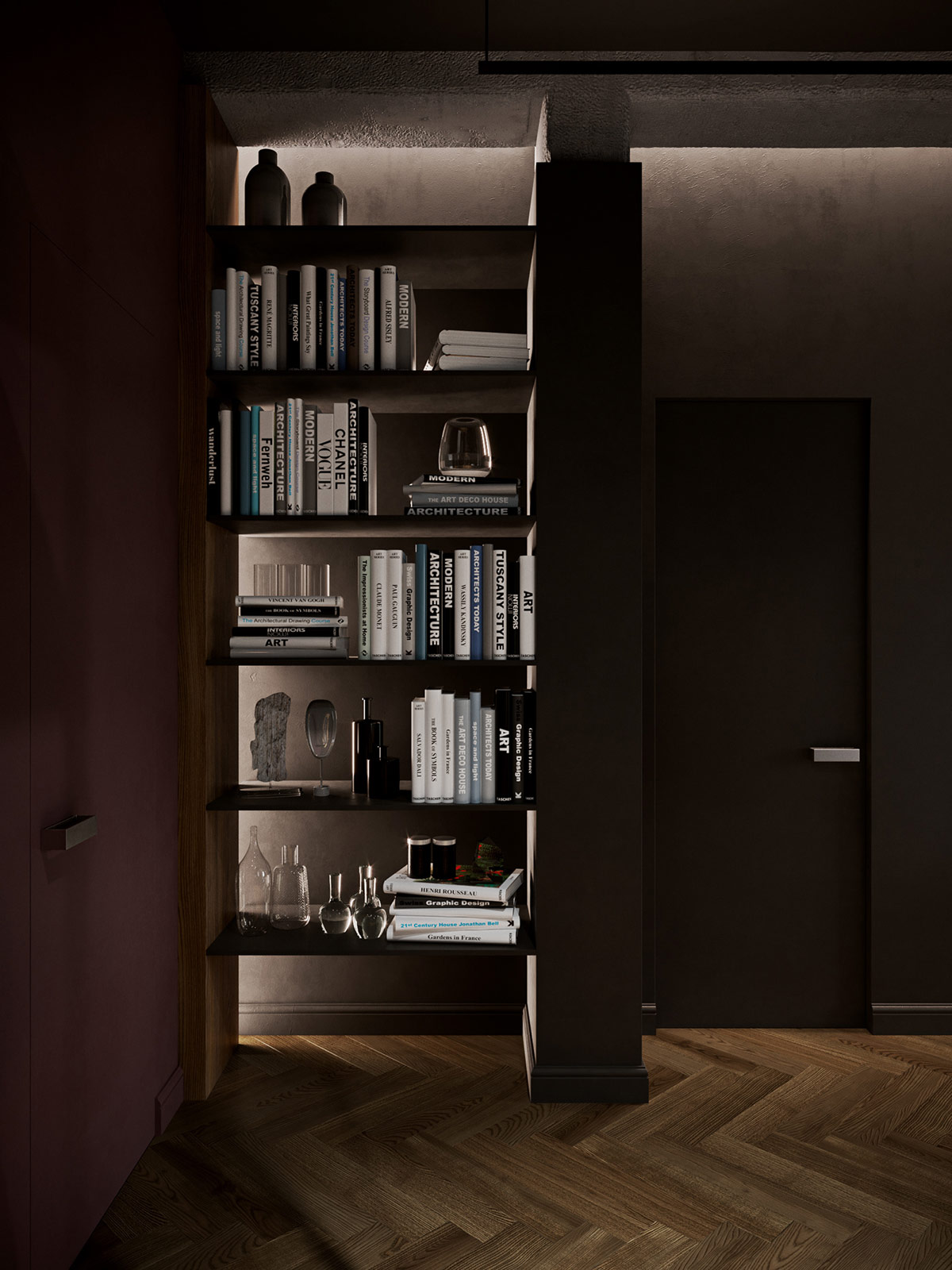built-in-bookshelves.jpg