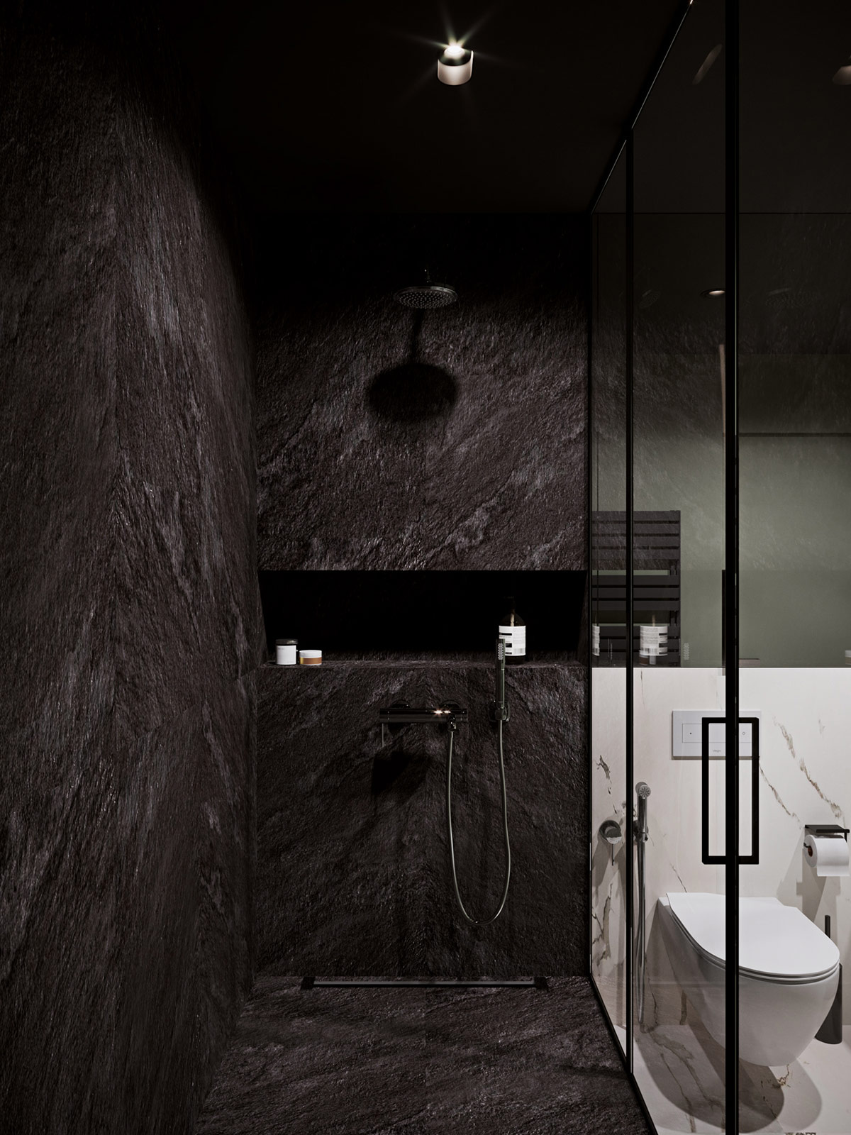 black-shower-walls.jpg