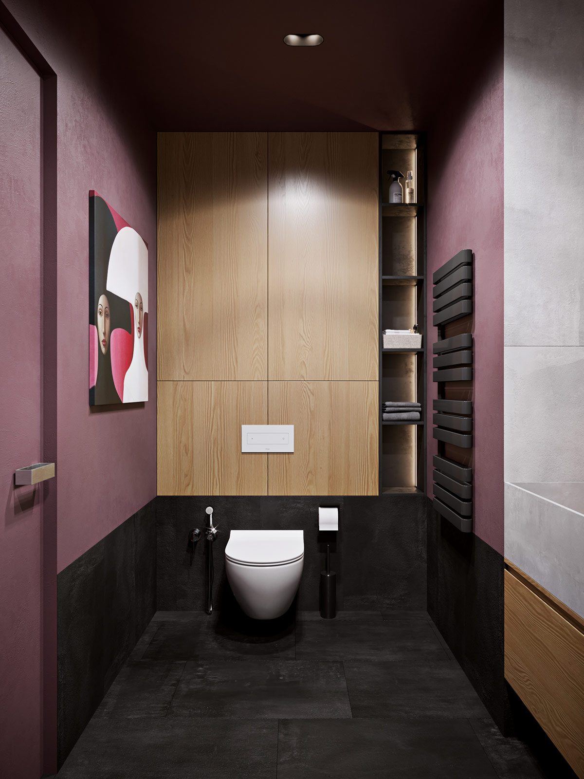 wall-hung-toilet-1.jpg
