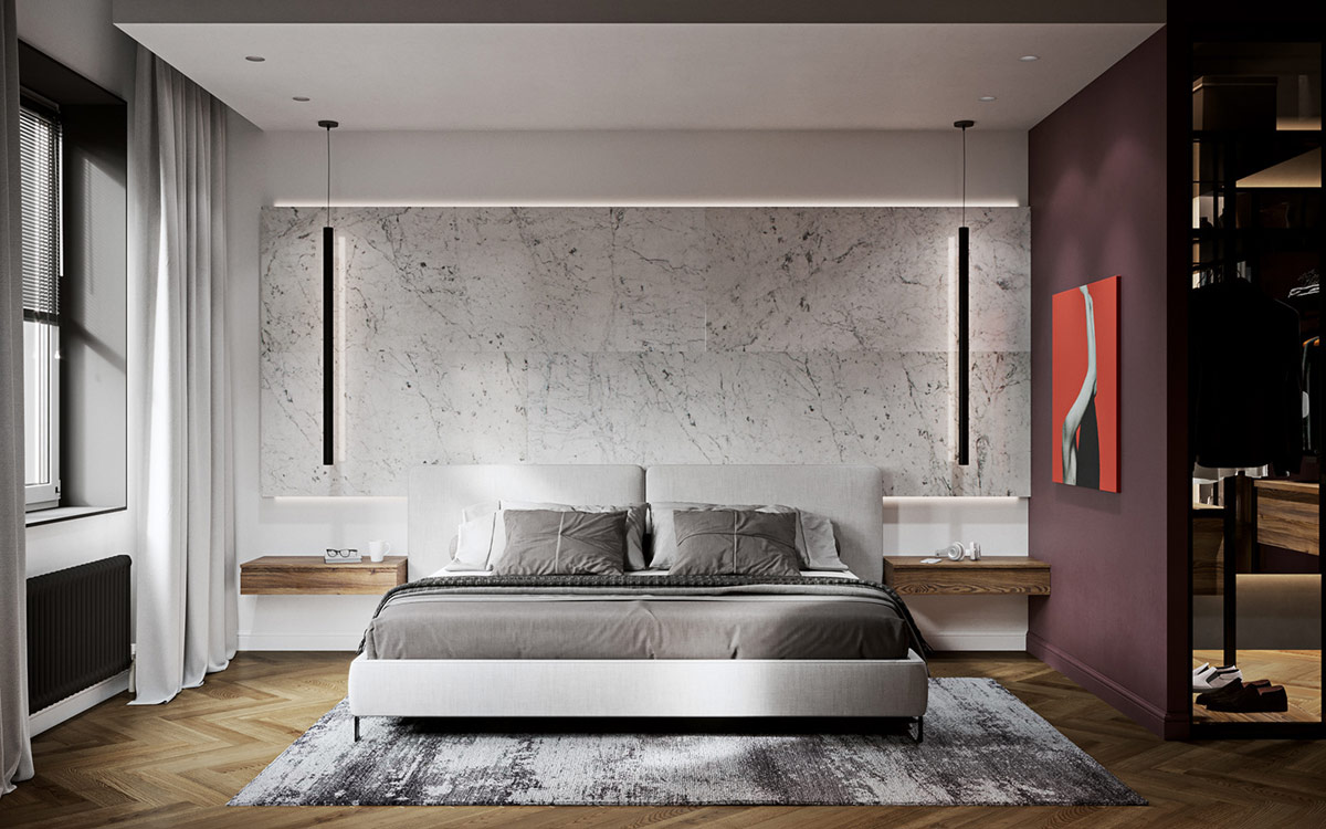 grey-and-red-bedroom.jpg