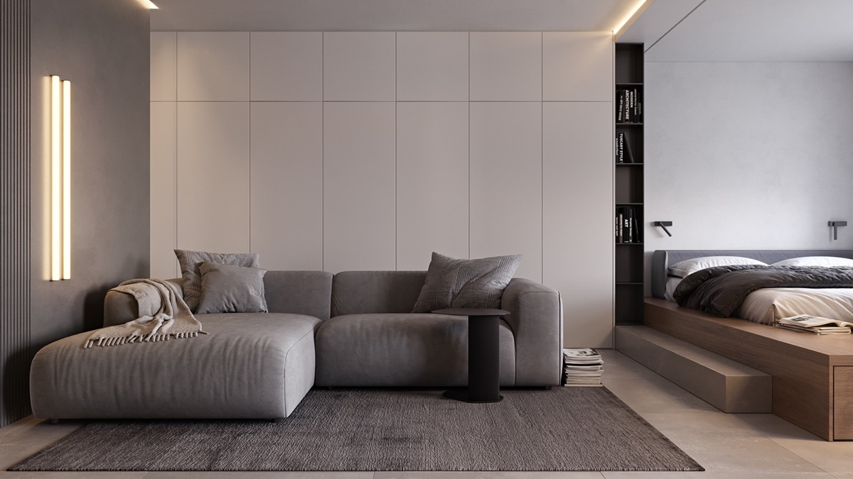 minimalist-living-room-1.jpg