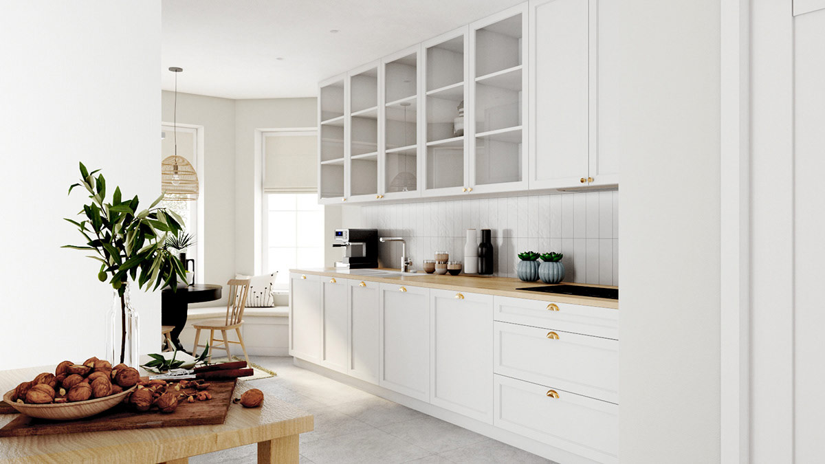 white-kitchen.jpg