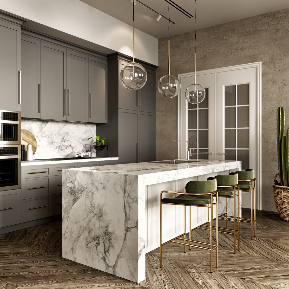 marble-kitchen-600x600.jpg