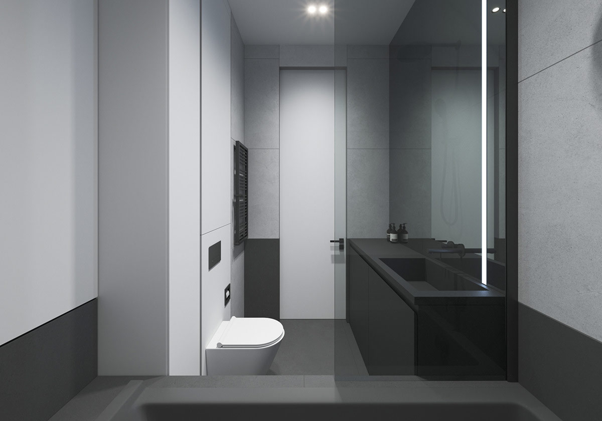 black-and-white-bathroom.jpg