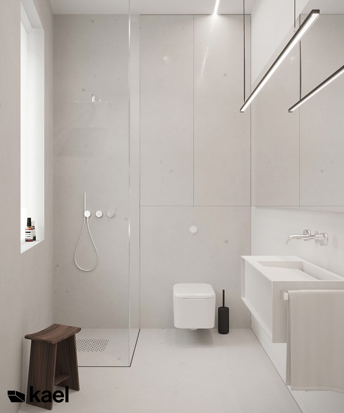 minimalist-bathroom-600x720.jpg