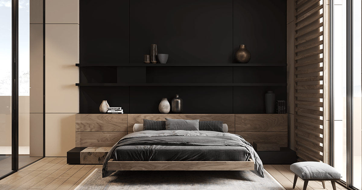 black-bedroom-decor.jpg