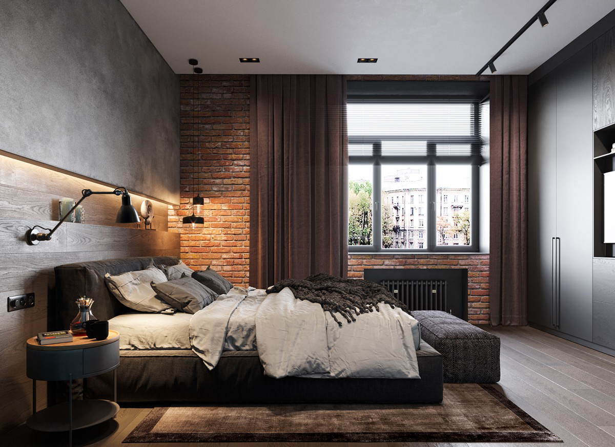 industrial-style-bedroom-decor-600x437.j